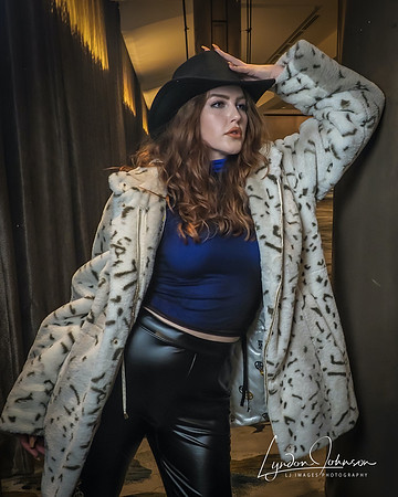 Zoey_00025