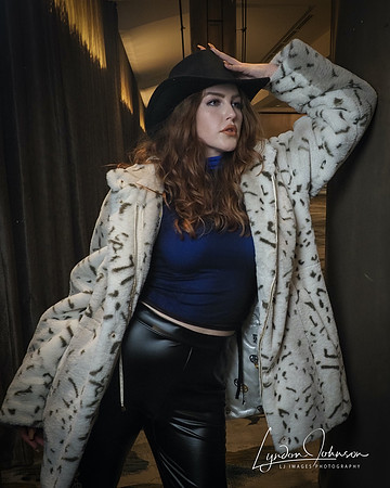 Zoey_00026