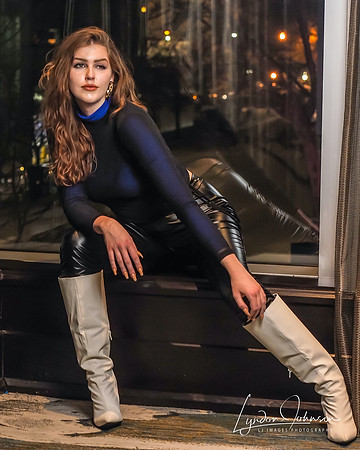 Zoey_00043