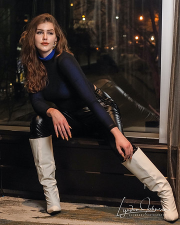 Zoey_00044