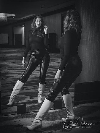 Zoey_00048