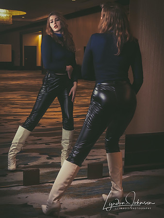Zoey_00049