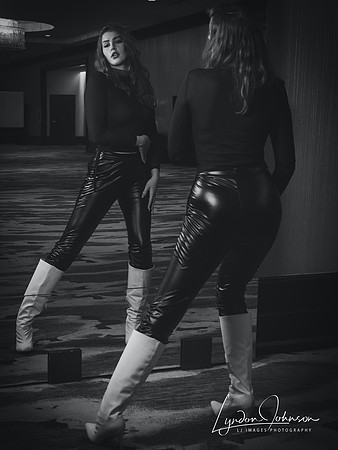Zoey_00051