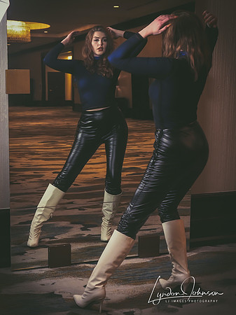Zoey_00052
