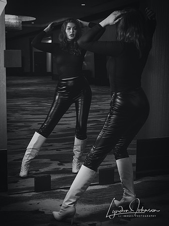 Zoey_00054