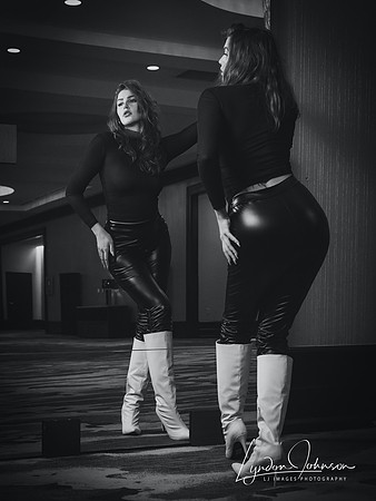 Zoey_00069