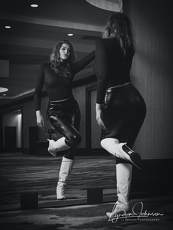 Zoey_00072