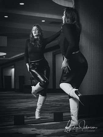 Zoey_00075