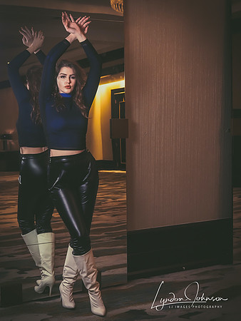 Zoey_00076