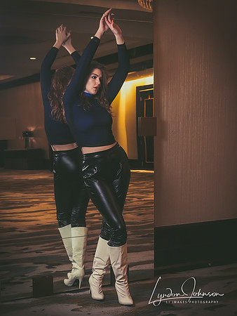 Zoey_00079