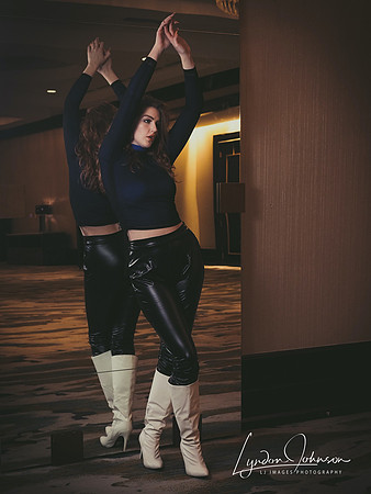Zoey_00080