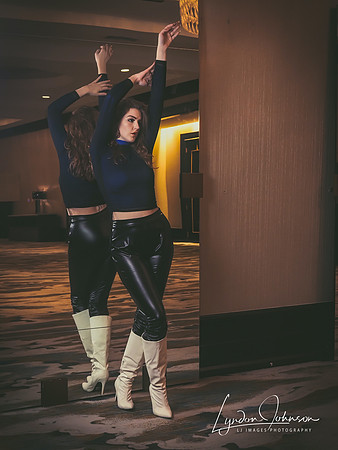 Zoey_00082