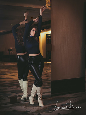 Zoey_00083