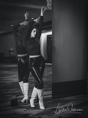 Zoey_00084