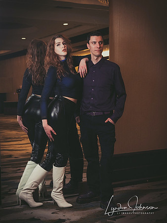 Paul_Zoey_00032-topaz