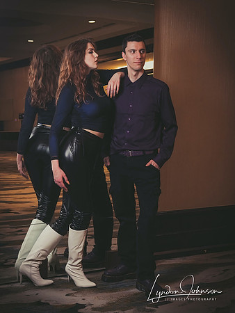Paul_Zoey_00038-topaz