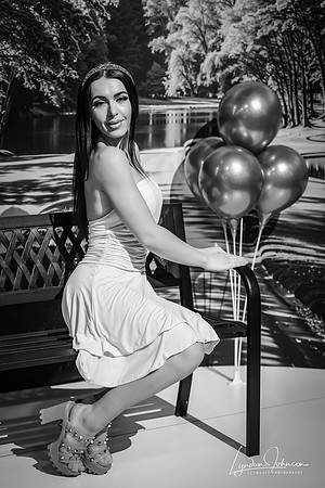 BW_Eedonaetemi00009
