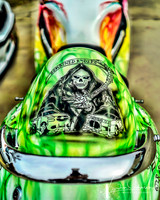 _DSC6529