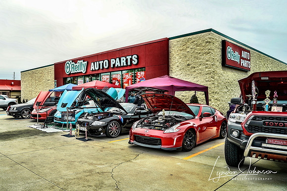 _DSC6541