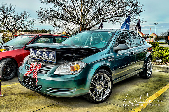 _DSC6570