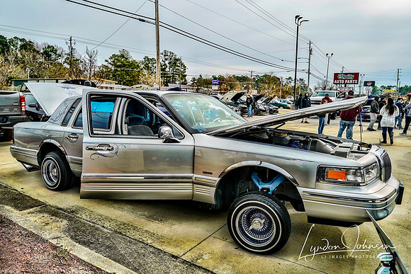 _DSC6581