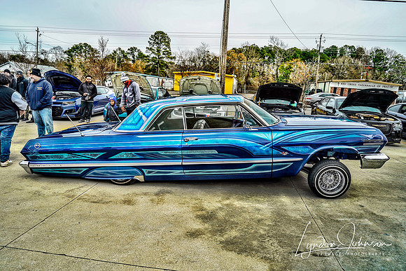_DSC6659