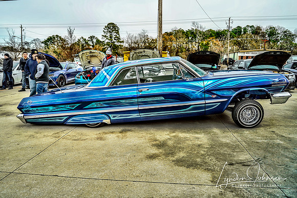 _DSC6661