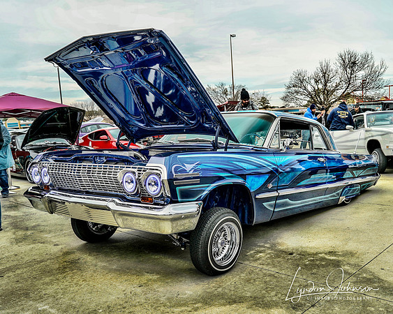 _DSC6666