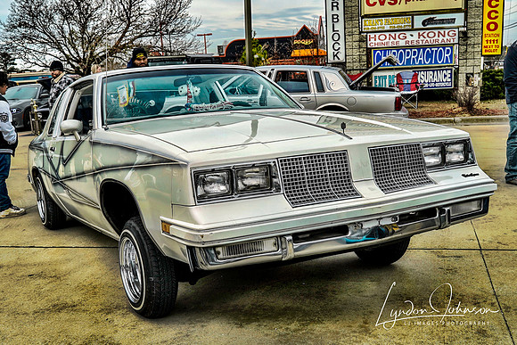 _DSC6669