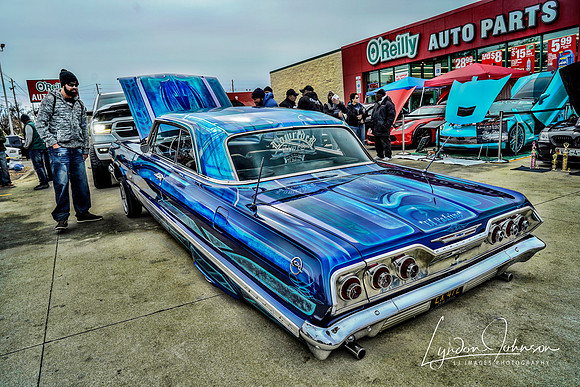 _DSC6670