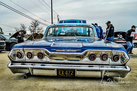 _DSC6671