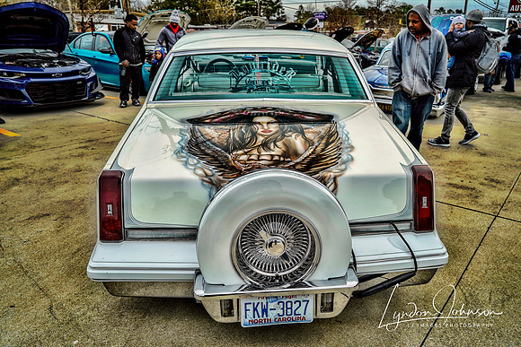 _DSC6674
