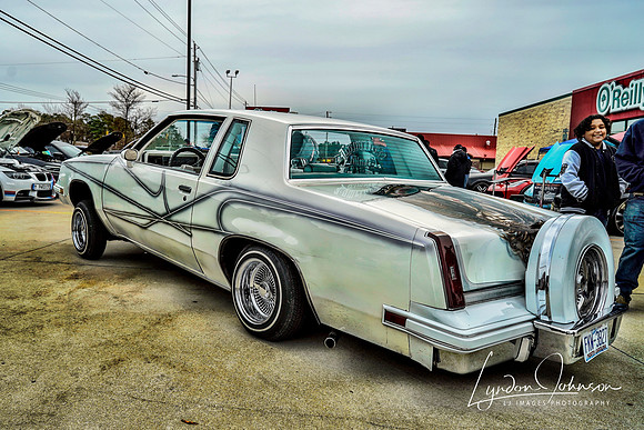 _DSC6675