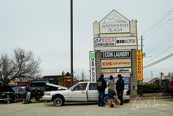 _z_DSC6552