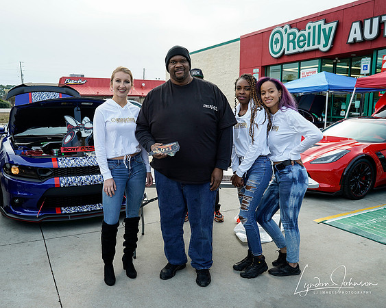 _z_DSC6738