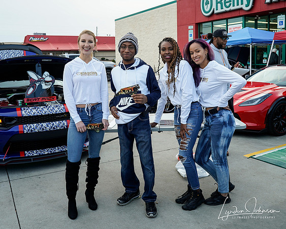 _z_DSC6741