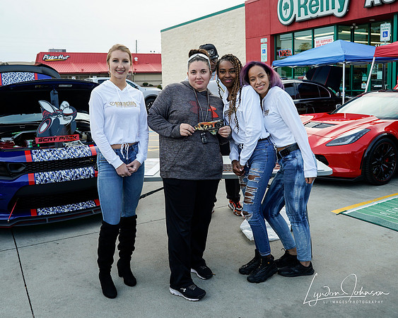 _z_DSC6742