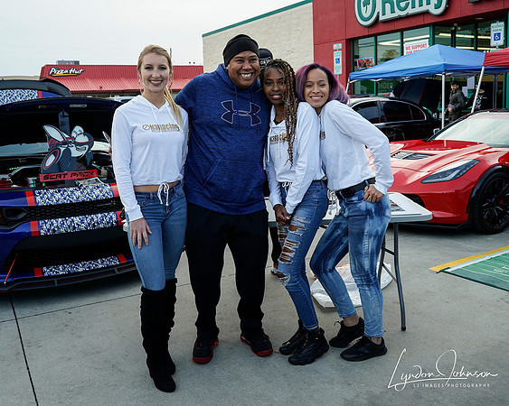 _z_DSC6743