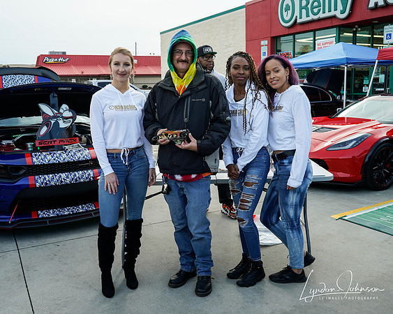 _z_DSC6745