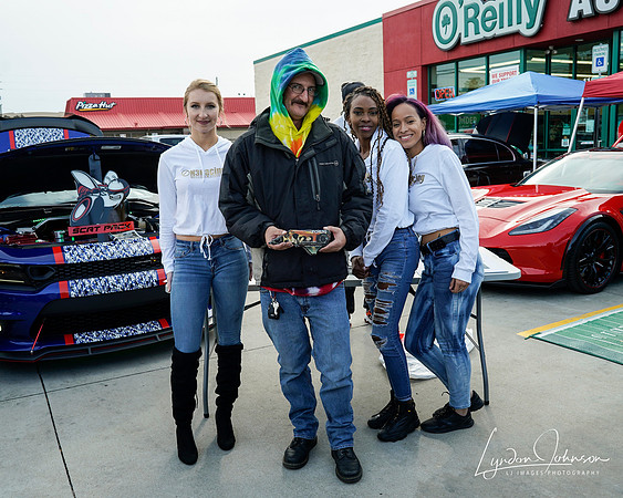 _z_DSC6746