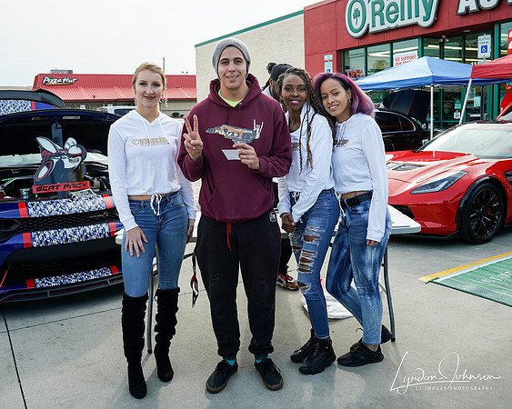 _z_DSC6747