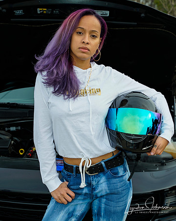_DSC6397