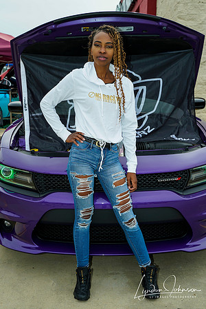 _DSC6452
