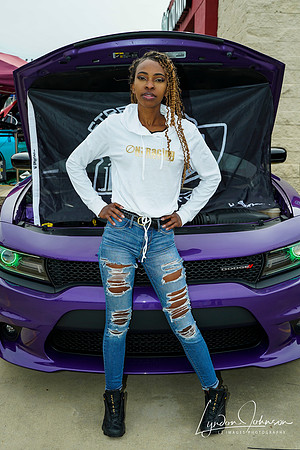 _DSC6454