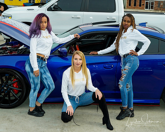 _DSC6510-2
