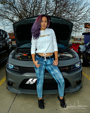 _DSC6701