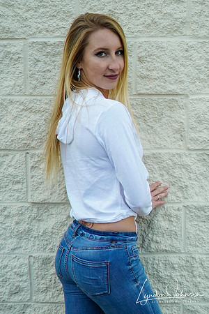_DSC6789