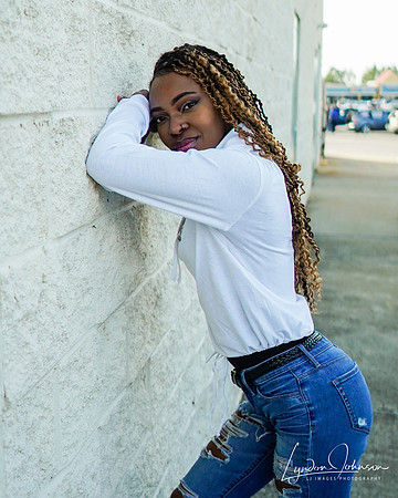 _DSC6850