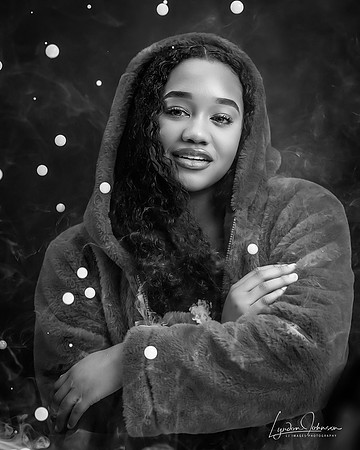 BW_Coco Curley00041