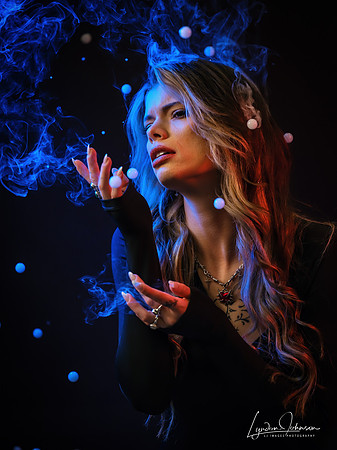 Kriss Luna Lunarkriss00030